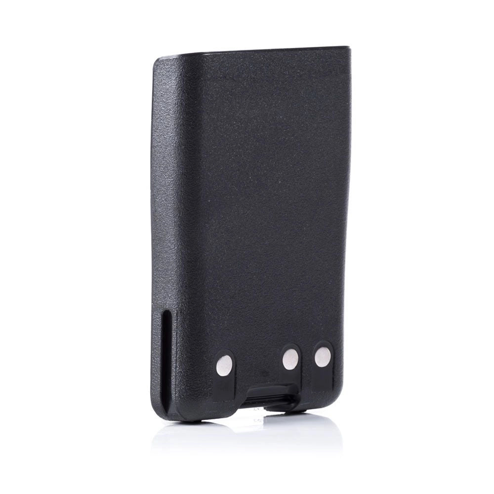 C1128 PB G15 Batteria per G15, G18, Arctic