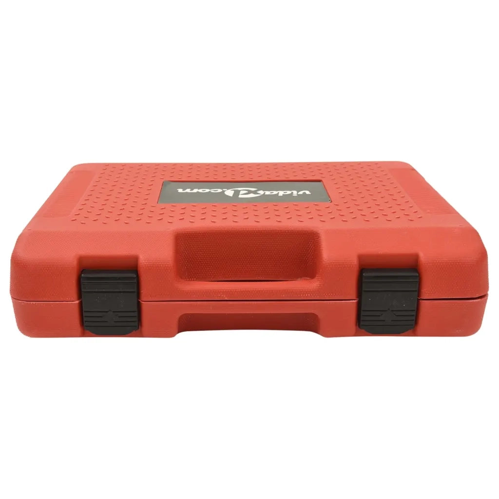 Set Rimozione Ammaccature  42 pz con Cassetta degli Attrezzi 210632