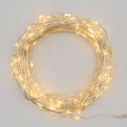 Catena M-IR 20 0 MicroLED Telec. 15F 0 ,5+20 m