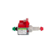 POMPA ELETTROPOMPA ULKA NME 3 16 WATT FERRO DA STIRO de longhi - De Longhi