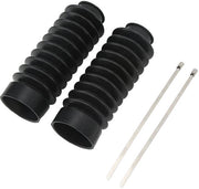 Demper di motocicletta professionale in gomma - Vering duurzaam - Vario - Lekvrij - Schokdemper per motocicletta - Vario - 120 mm - 150 mm - 180 mm - 200 mm - 220 mm