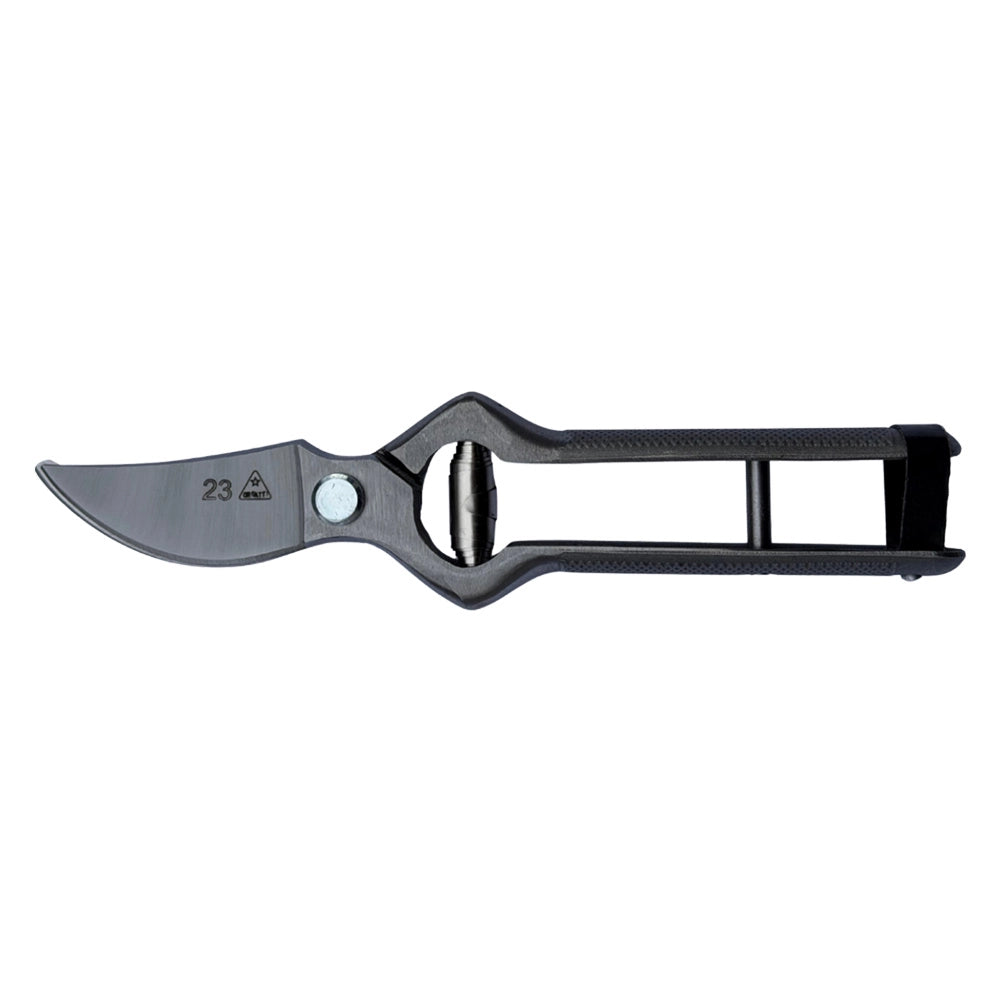 FORBICI DA VIGNA cm 23  - ORSATTI