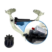 B057 PIGNONE INGRANAGGIO MOTORE PER BIMBY TM5 TM6 COMPATIBILE - Vorwerk Compatibili