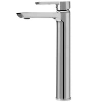 Rubinetto Da Lavabo Rea Argus Chrom High