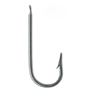 Ami da pesca serie 2315 n°7 confezione 100 pezzi stagnati