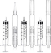Lacca a secco per riparazione - 6 pennelli stilo applicatore preciso