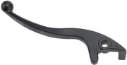 Freno idraulico collegamento 165mm per motociclette da dirt 50cc a 125cc