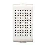 EASY SE8041  SUONERIA 220V-50HZ 8VA- 1,0 pz