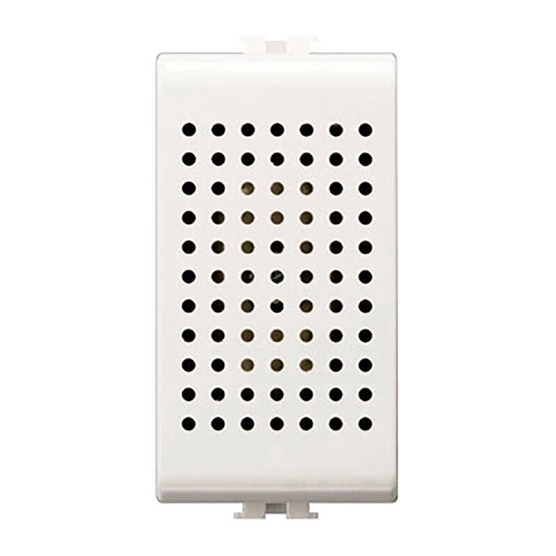 EASY SE8041  SUONERIA 220V-50HZ 8VA- 1,0 pz