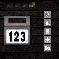 Lampada Solare P60078