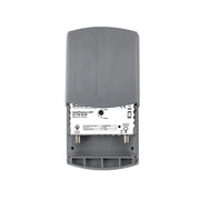 023638 Amplificatore UHF | canali 21-48 / 35 Db