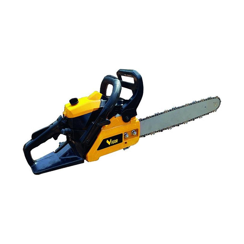 Motosega Vigor Fox-40 Barra 400