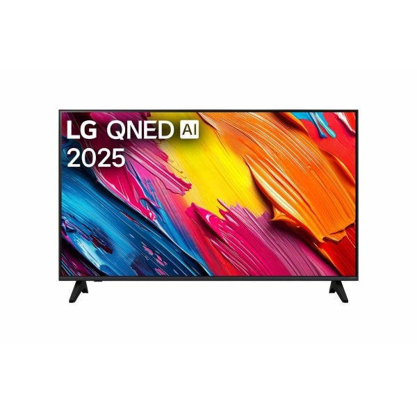 Lg tv (43qned70a6a) - 167577
