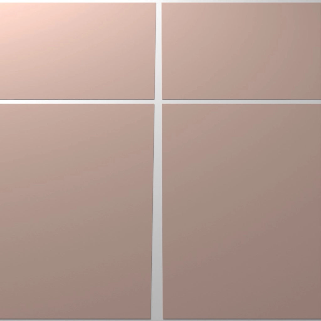 Pittura Super Lavabile Quarzo Lucido - Rivestimenti Esterni B679 - Litri 4