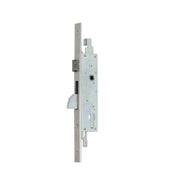 CORNI D813.30 SERRATURA INFERRIATE TREPPER FE