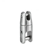 GIUNTO INOX 316 GIREVOLE Ø MM.6-8 ANCHOR CONNECTOR Ø MM.6-8