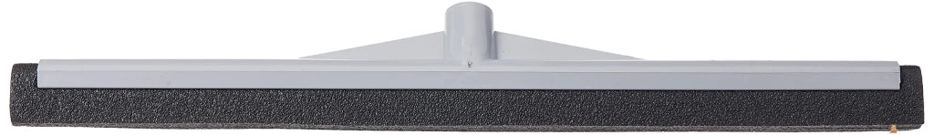Spatola Spingiacqua in Plastica 45 cm (11231) Apex 6 Pezzi