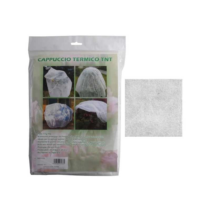 Sacco Termico Tnt G 17 1,60 h 2,0 Trex 07036