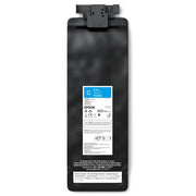 Ultrachrome gs3 cyan t51p200 (800ml) - c13t51p200