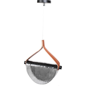 Lampada Da Soffitto App1076-cp