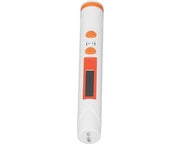 Datore di Radiazioni Nucleari - Dettettore EMF a Stilo - Contatore Geiger Digitale - Tester Dosimetro Personale - Monitor Beta Gamma X Ray Portatile - Detector di Radiazioni per Ispezione Domestica