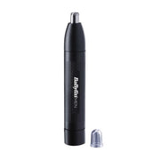 BABYLISS E650E