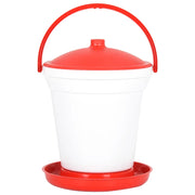 Abbeveratoio Automatico per Galline 18 L 171449