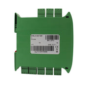 Modulo 8 uscite 24V Aleyay