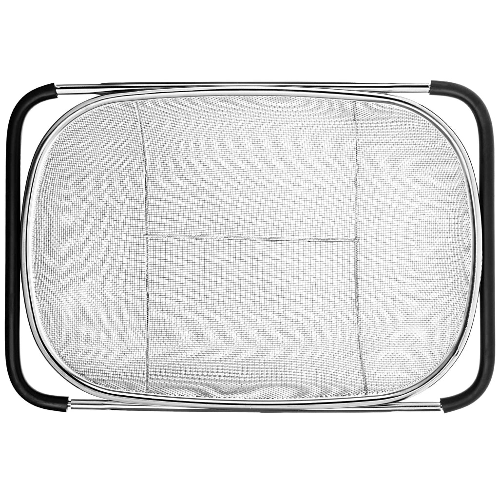 KADAX Sitko do zlewu NSH2525 K15870