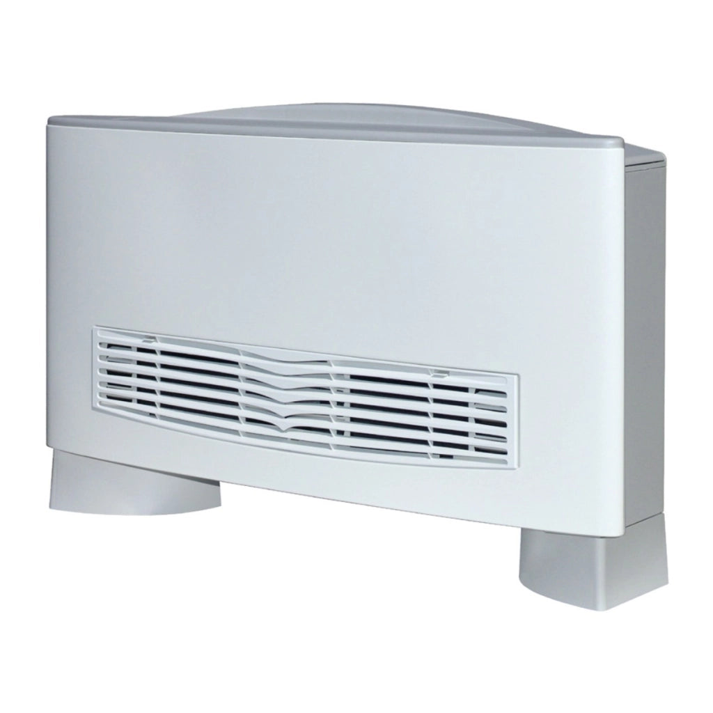 Ventilconvettore Aermec Omnia HL 11 S Comando Escluso