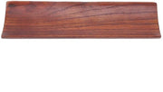 Accessorio di servizio in legno elegante - duraturo e stile - 1 pezzo - legno premium