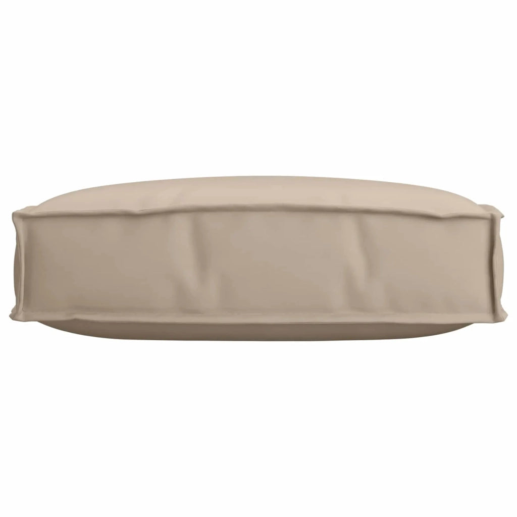 Cuscino Talpa 60 x 60 x 12 cm Tessuto Oxford 42001493