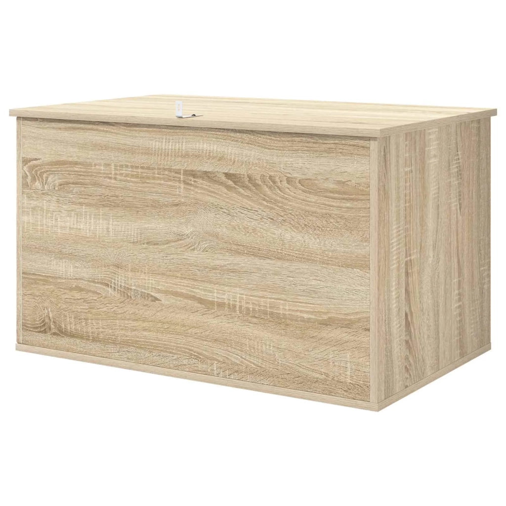 Casa per Gatti Sonoma 85 x 55 x 50,5 cm Legno multistrato CFW8142743