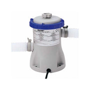 Filtro Piscine a Pompa Tipo 1C Bestway BW58386