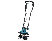 Motozappa elettrica KS 1000T E