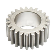 Pignone satellite anteriore Z=33 per Massey Ferguson codice OEM 3426730M1