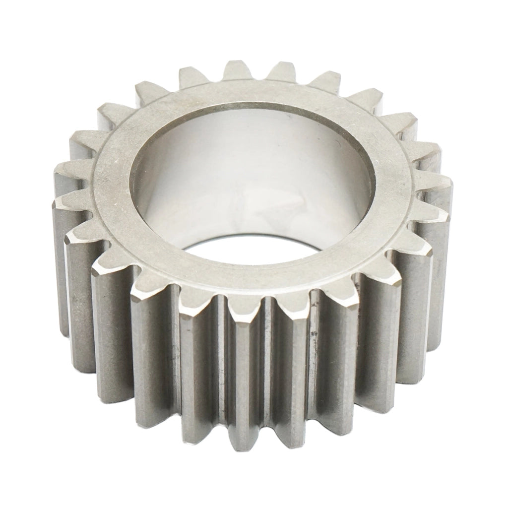 Pignone satellite anteriore Z=33 per Massey Ferguson codice OEM 3426730M1
