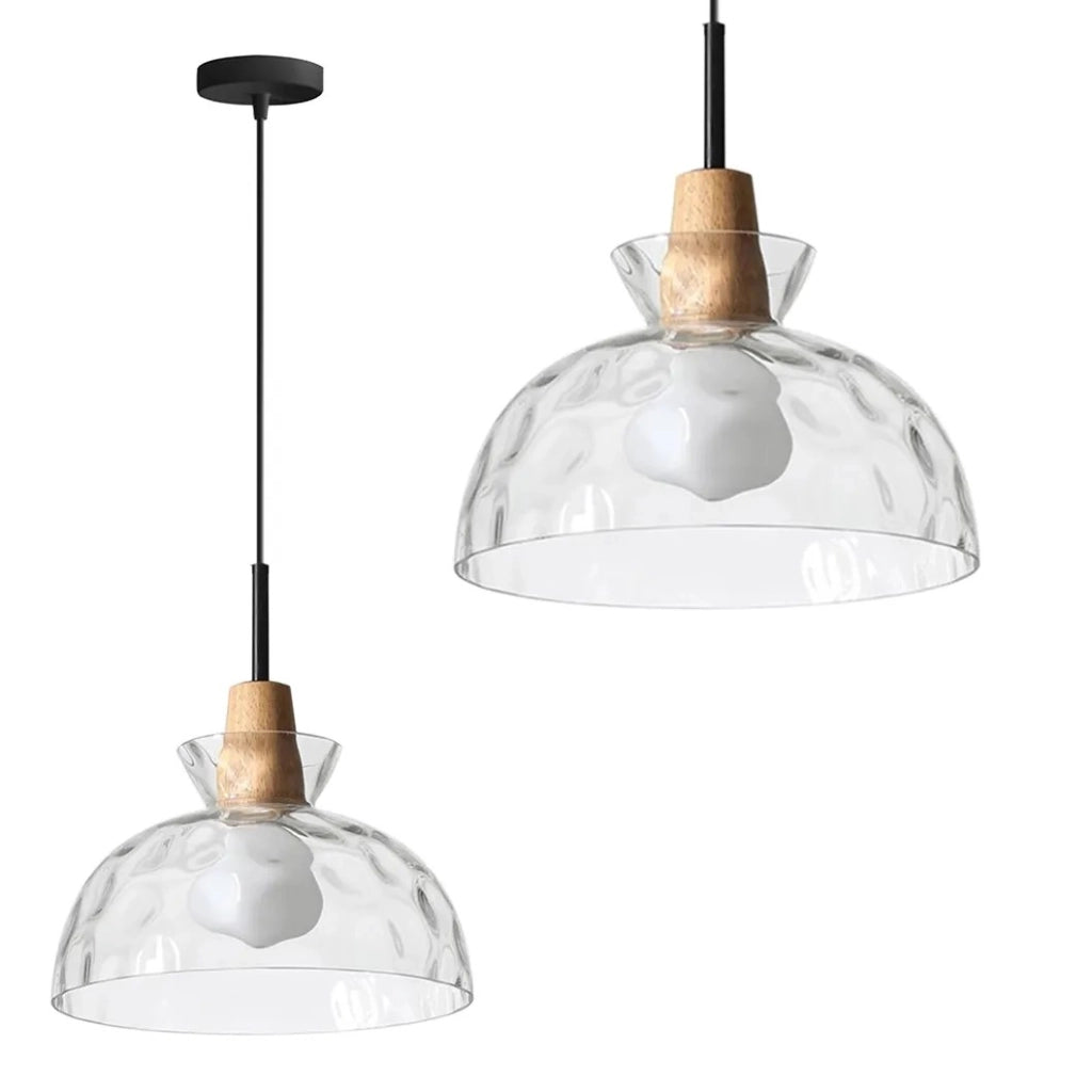 Lampada APP1184-1CP C