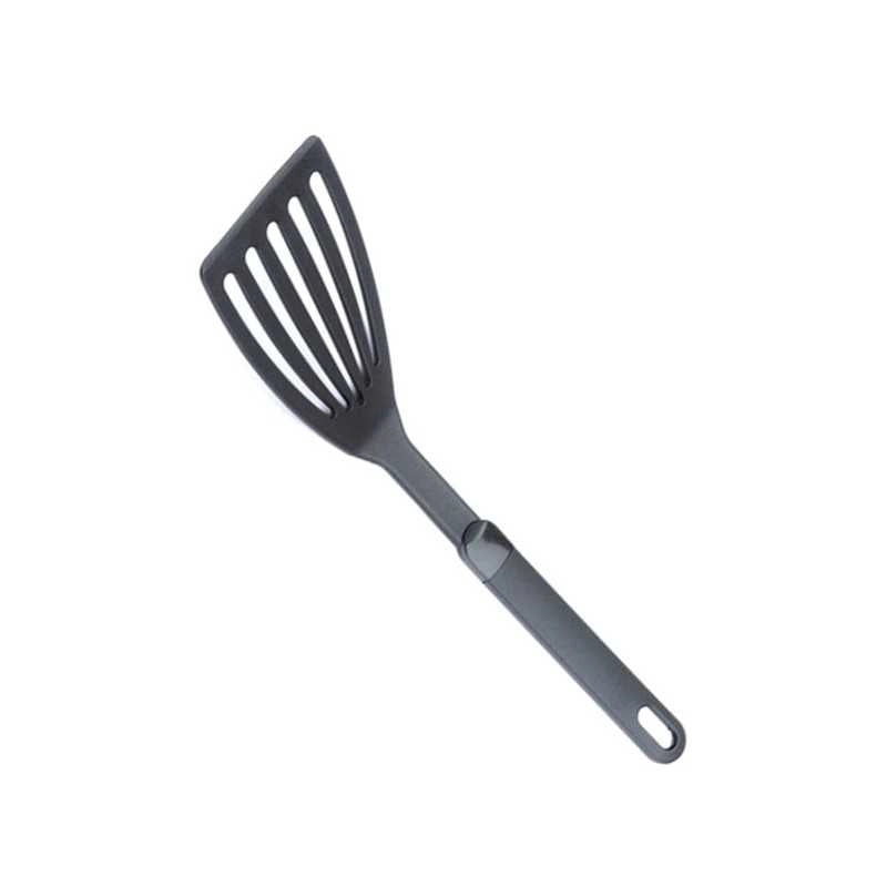 Paletta Fritto cm 29 Rivado
