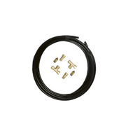 KIT DOPPIA STAZIONE OB-2S