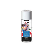 CWR 626 vernice Trasparente 400 ml