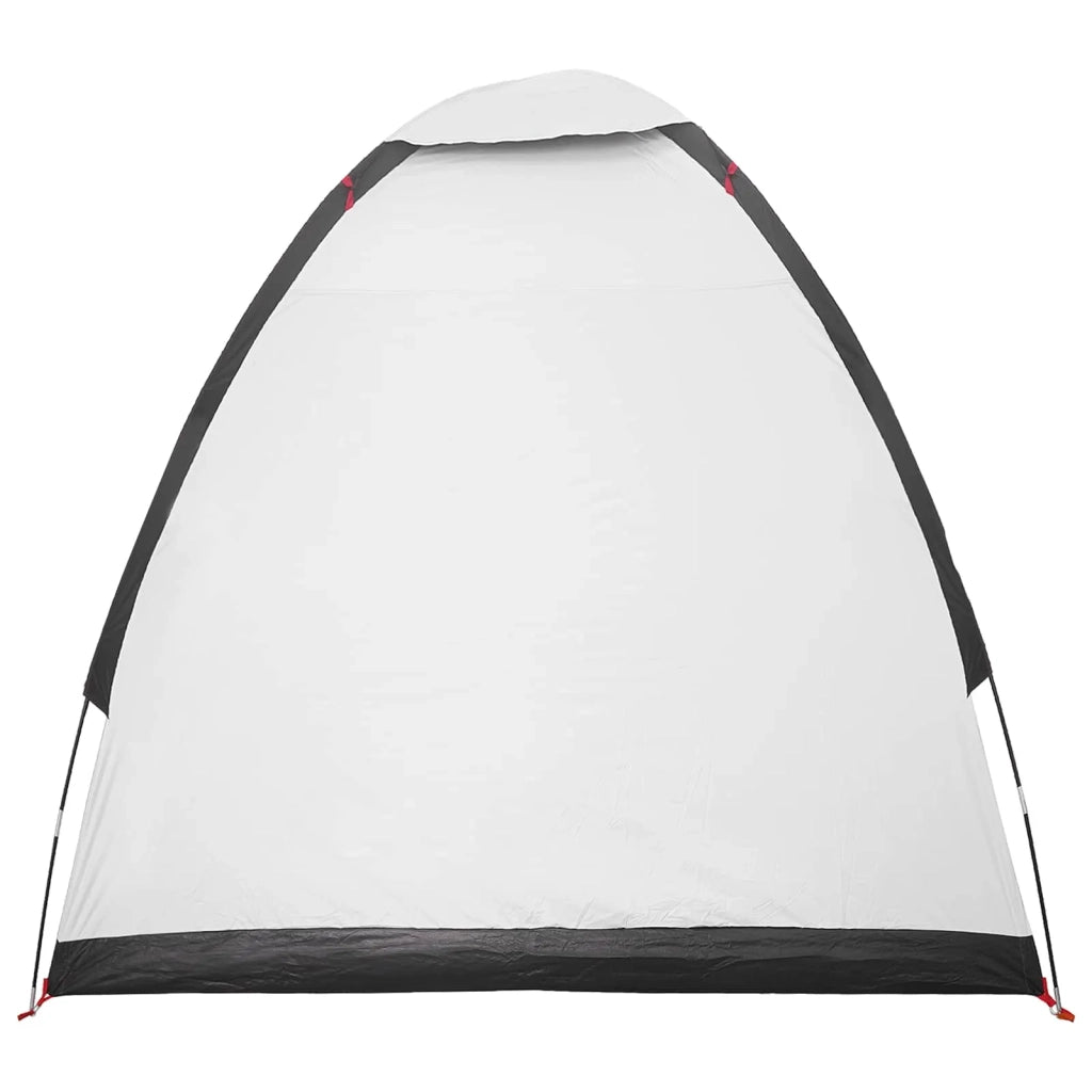 Tenda da campeggio Poliestere 185T con rivestimento in PU 42028631