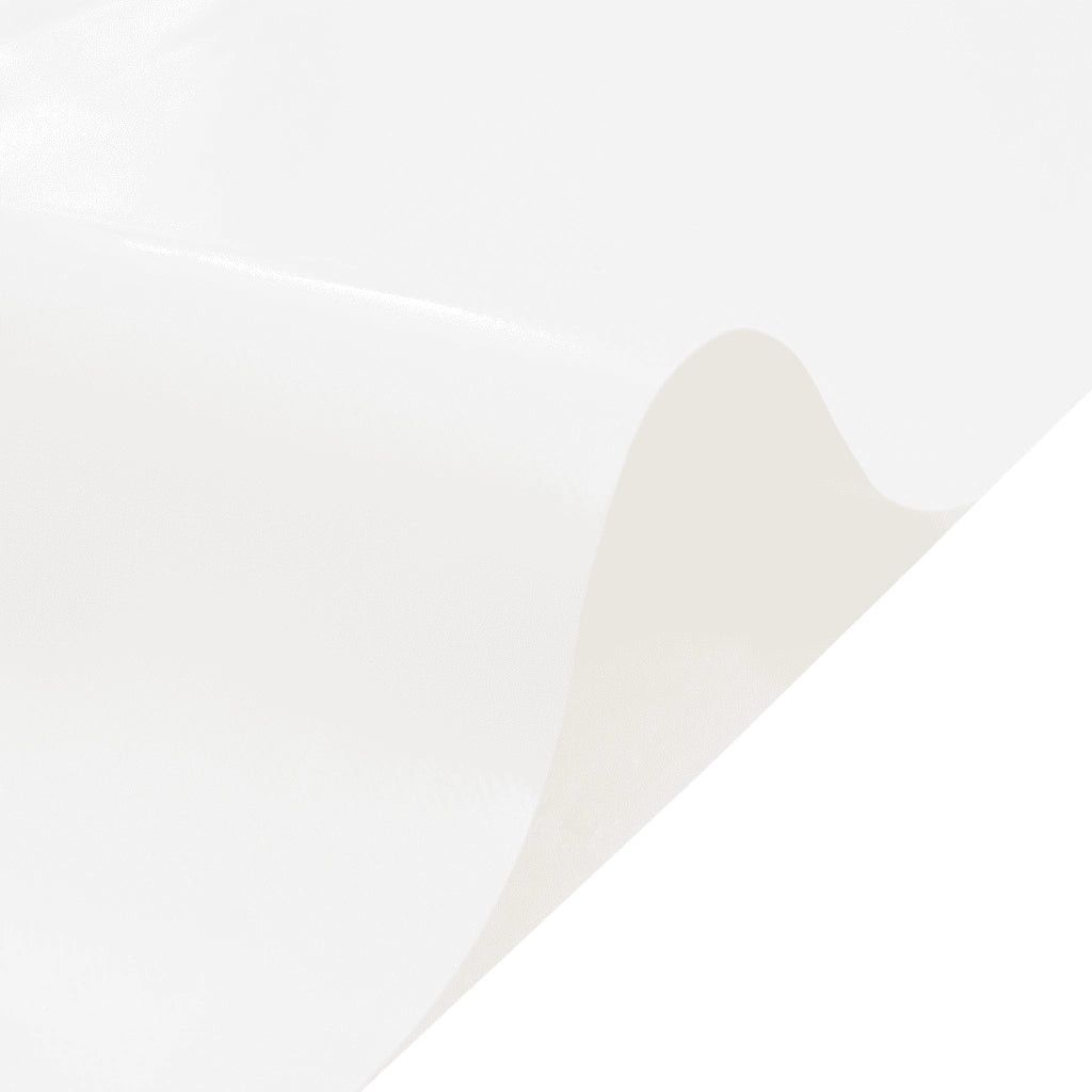 Telone Bianco 5x5 m 650 g/m² 156200