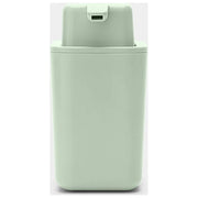 Brabantia 215766 erogatore di sapone 0,2 L Verde