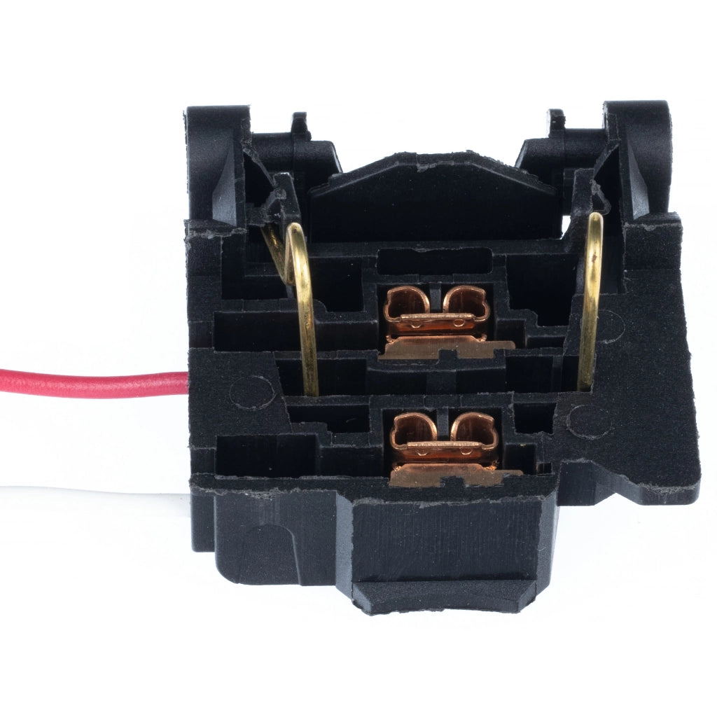 Portalampada H7 per Ford Focus 2 MK2 FL, Mondeo MK4 – Alta Qualità