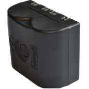 BATTERIA antifurto ANTIF-BAT22 Litio 7,2V 13Ah