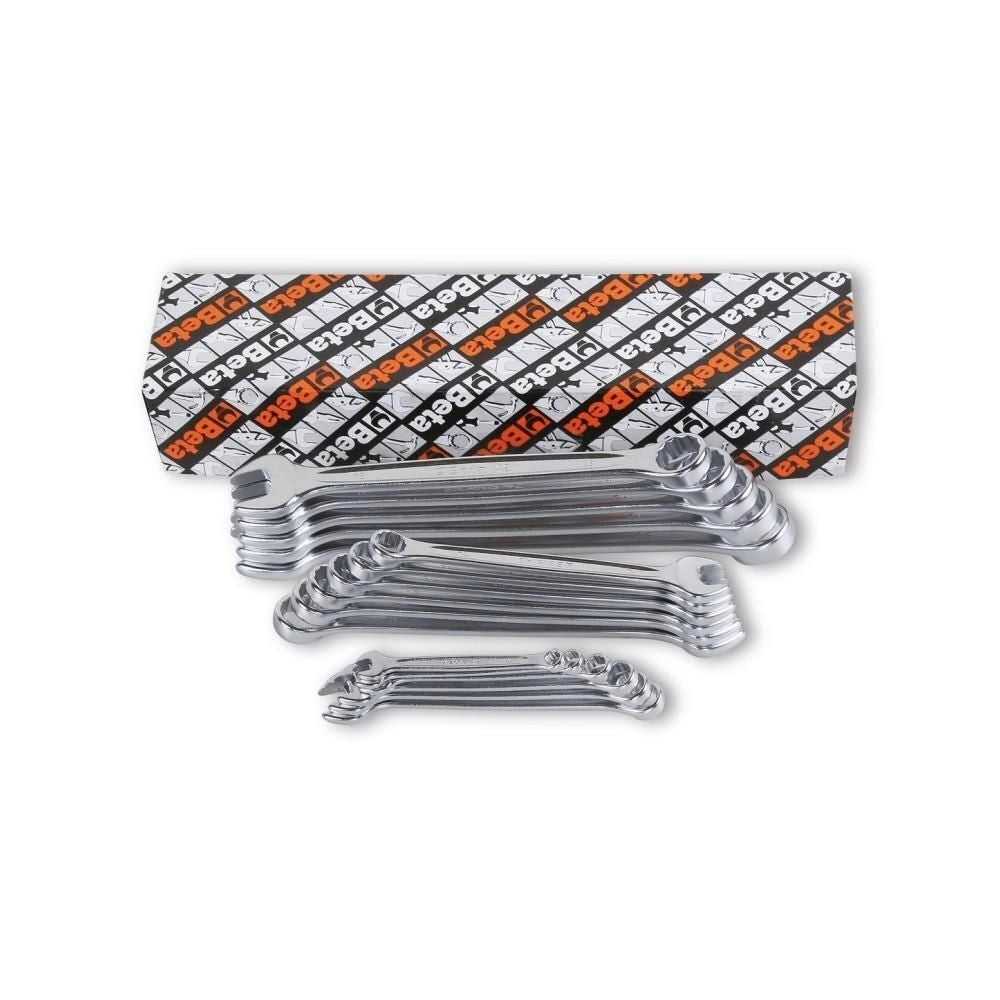 Beta Tools 42NEW/S17