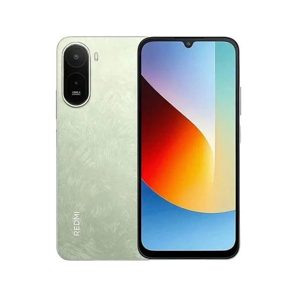 Cellulare 6.9 4/128 13mp 6000mah - 6932554493288
