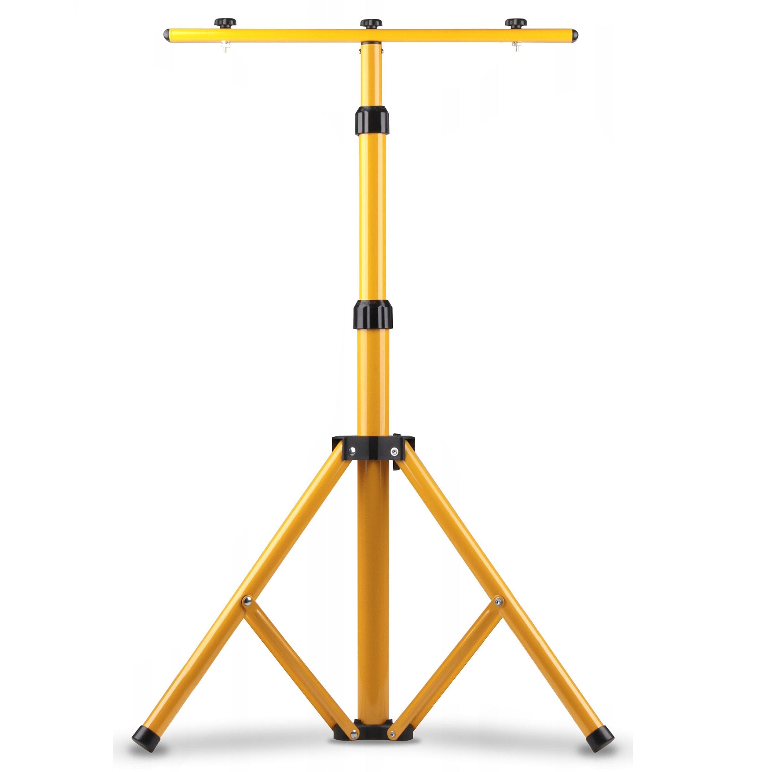 Statyw Na Lampy Halogenowe Rsl016