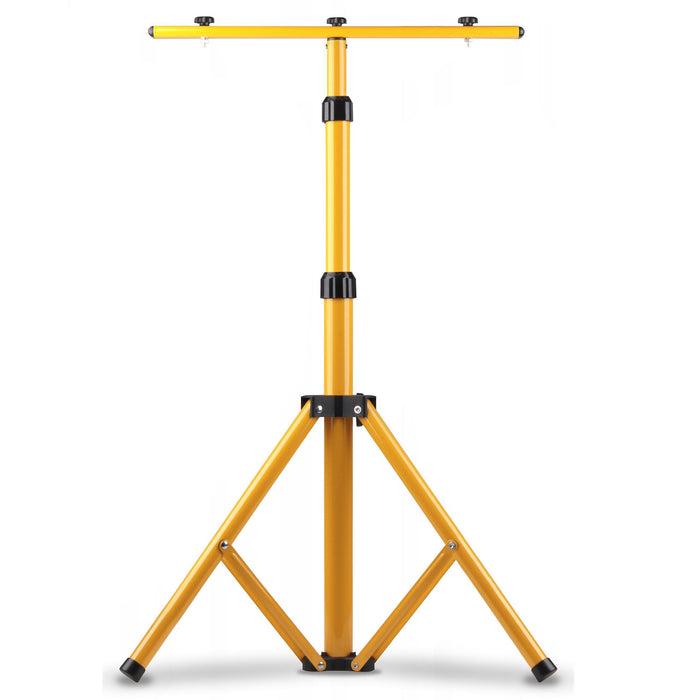 Statyw Na Lampy Halogenowe Rsl016